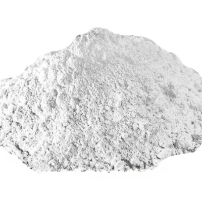 诚智旺 石膏粉含施工 20kg /袋