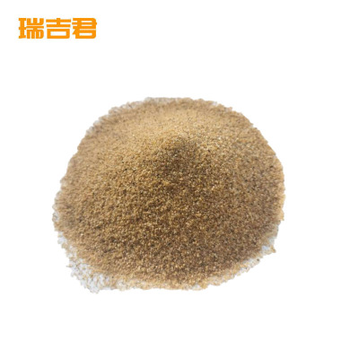 瑞吉君 沙子 细沙 立方米