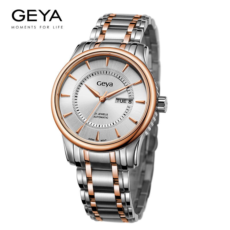 NowyTe7VYhUUYqw06ZrMfA==.jpg_800w_800h_4e