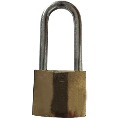 旋达挂锁通用型/把