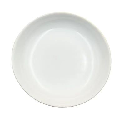 麦可菲圆盘9寸个