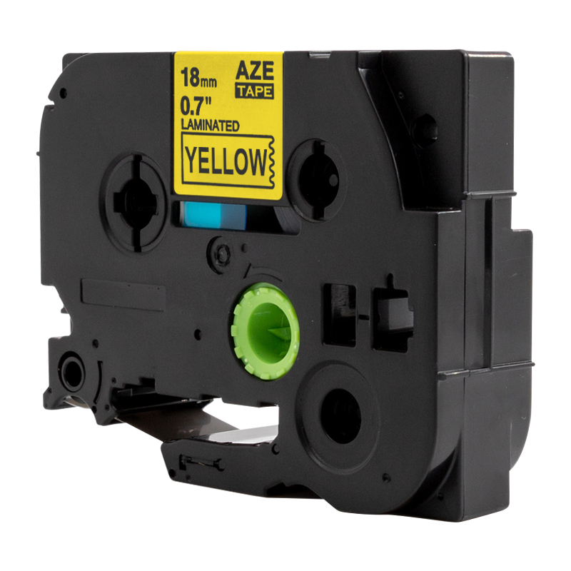 Nwiq kfjotdvygvxcpvfgw==