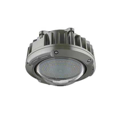 非芯赫 LED防爆灯 FHBLD130-30