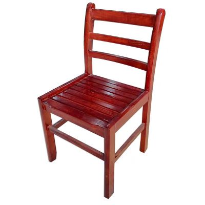 阔飞 实木条椅 常规 把