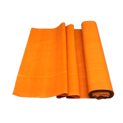 璐盐 防火布三防布 阻燃 平方米