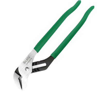 老A/LAOA 工具钳 LA320216 电工钳 1302035038&&