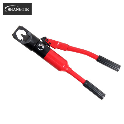SHANGTIE 螺帽破切器 YP-24/台
