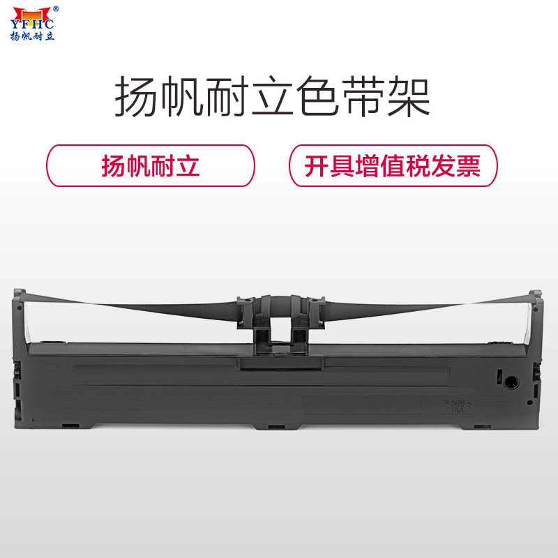 Ofwzqaytx5j3ljrc1uos7g==