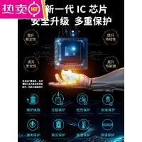 [补贴10%]车载大功率逆变器货车12v24v电动车48v60v转220v家用汽车电源转换
