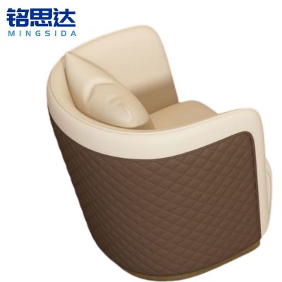 铭思达沙发椅75*65*68CM个