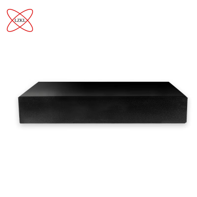 LZKL大理石检测平板0级件