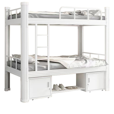 繁哲思高低床2000*900*1800mm张