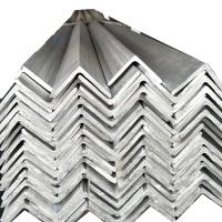 巧为通 镀锌等边角钢 Q345 10 100*10 kg