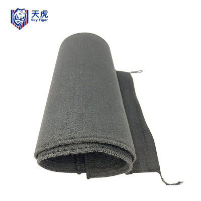 天虎 防火毯 1000*1000mm 平方米