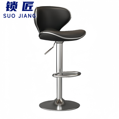 锁匠 升降椅38.5cm把