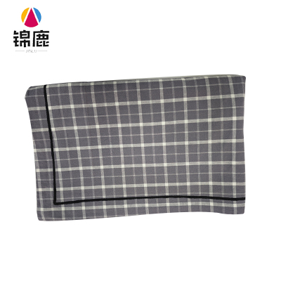 锦鹿 枕套 48*74cm/个