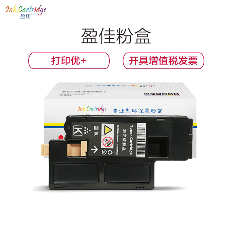 Obevqrw lmrnawocw5t5lw==