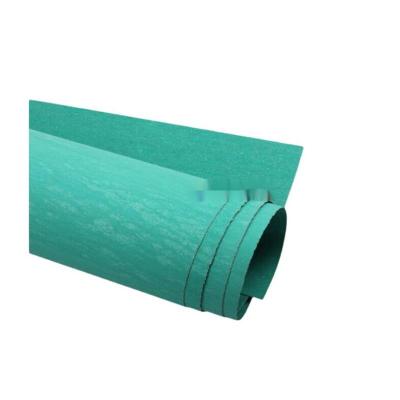 绿港情石棉橡胶板3.0mm1KG