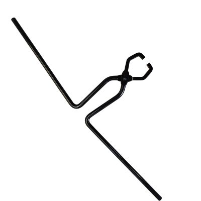 苏宇安手抬钳1150×450 通用 个