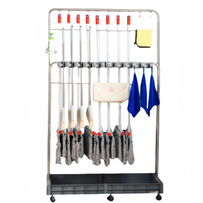 依韵珂拖把架105*48*170cm个