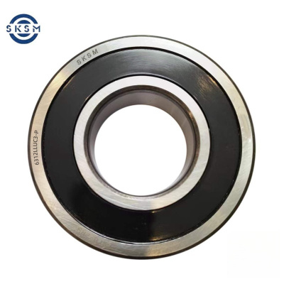 SKSM深沟球轴承6312LLUC3-P