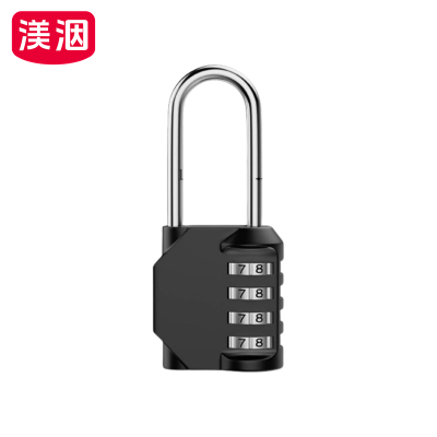 渼洇 长梁密码锁 19mm 把