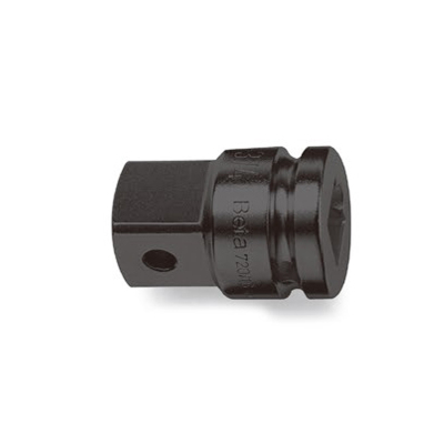 百塔(Beta) 728 /16 风动转换接头(3/4