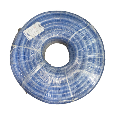 贝策 高压软管 18*25/50米 捆