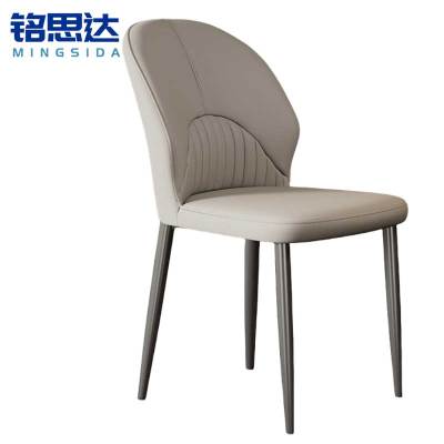 铭思达餐椅42*45*86cm把