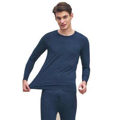 小护士 重磅柔棉保暖内衣套装 JMT040/JMT041