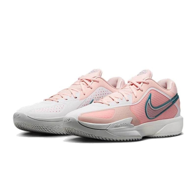 NIKE耐克篮球鞋G.T. CUT CROSS EP低帮男鞋运动鞋HF0231-602 C