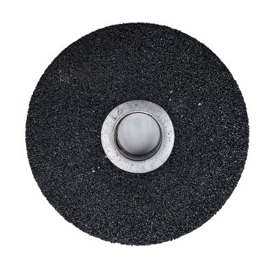 昌赞 砂轮片 250*25*32mm 片