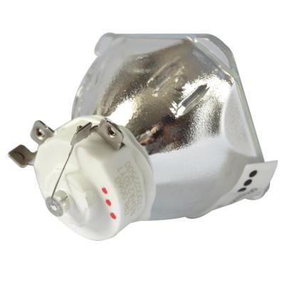 成越全新松下Panasonic PT-UX283C原装投影机灯泡投影仪灯泡_KPL70