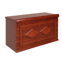 主席台 1400*600*780mm