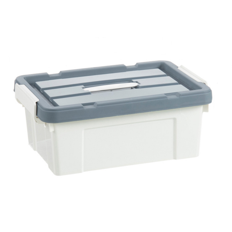 凡礼格收纳箱整理箱