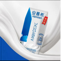 苏宁宜品希腊醇厚风味酸奶大杯装乳酸菌发酵原味健康好滋味