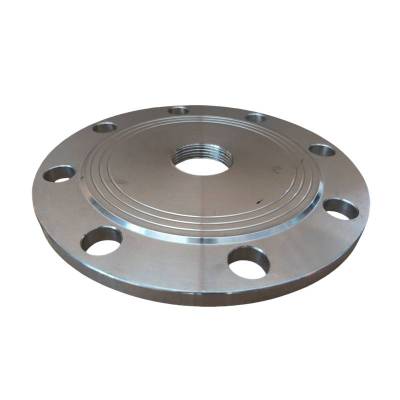 智铮朗月 法兰盘 PF-68 个