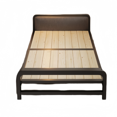 凡礼格折叠午休床