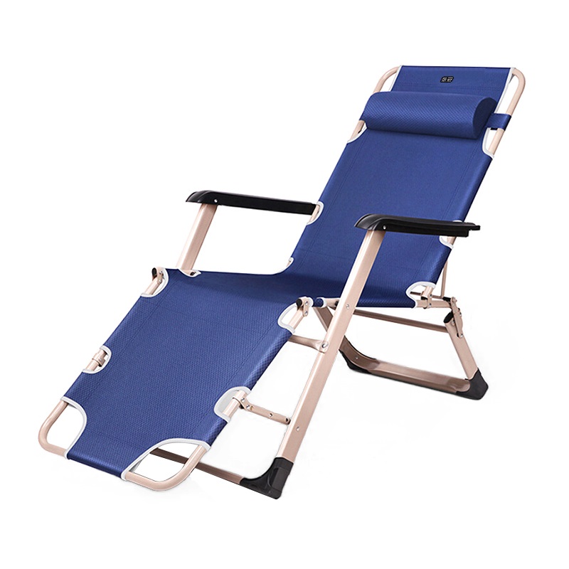 备冠 折叠床 178*66*30cm 张