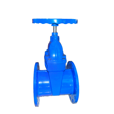 济俊 暗杆软密封法兰消防闸阀 ZSZF-200 DN200