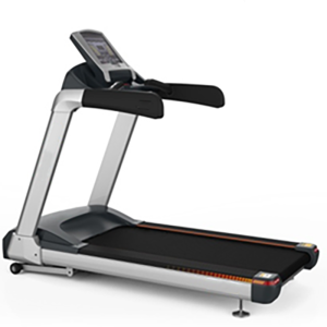 扬子(YANGZI)跑步机大型商用款YZ-S980 银色