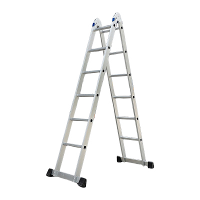 围达 人字梯工程梯 标准款人字2.0米 个