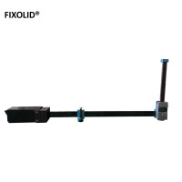 FIXOLID 差压阀管高度尺寸测量工具 61.99.02571 把