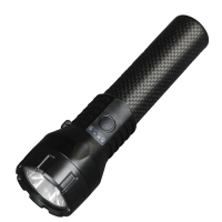 JW7520微型便携可充电防爆佩戴式强光手电筒(计价单位:台)