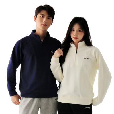 健訫奕天卫衣 KS9908