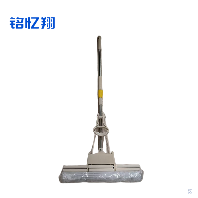 铭忆翔 海绵拖把 38cm(1头) 个