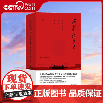 [央视网]石挥谈艺录 演员如何抓住观众 电影学院104 细述如何把握台词 动作 演员与观众的关系hl