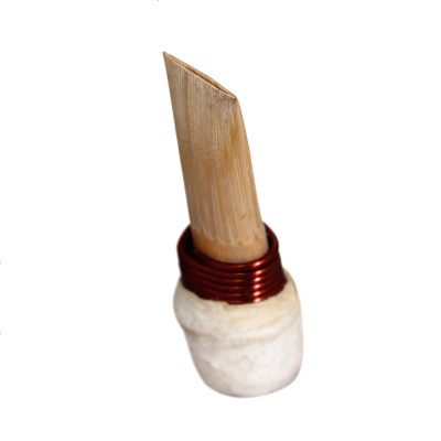 管子乐器_管子乐器推荐