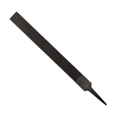 浪伍扁锉16寸400mm粗齿/把