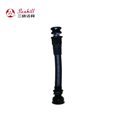 三晓面盆成套翻盖下水器 SX-10065 个